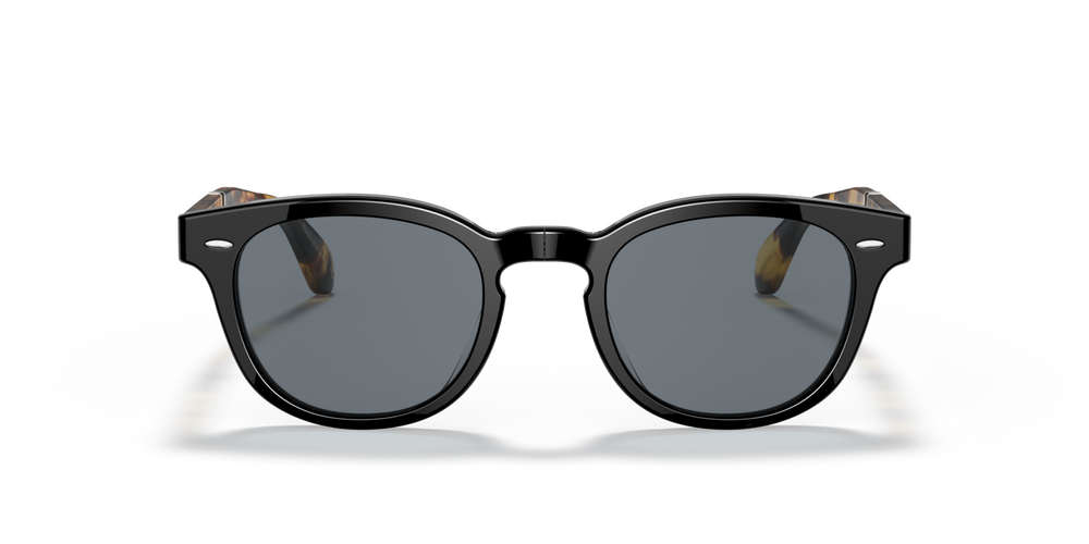 Oliver Peoples Sheldrake 1950 Exclusive