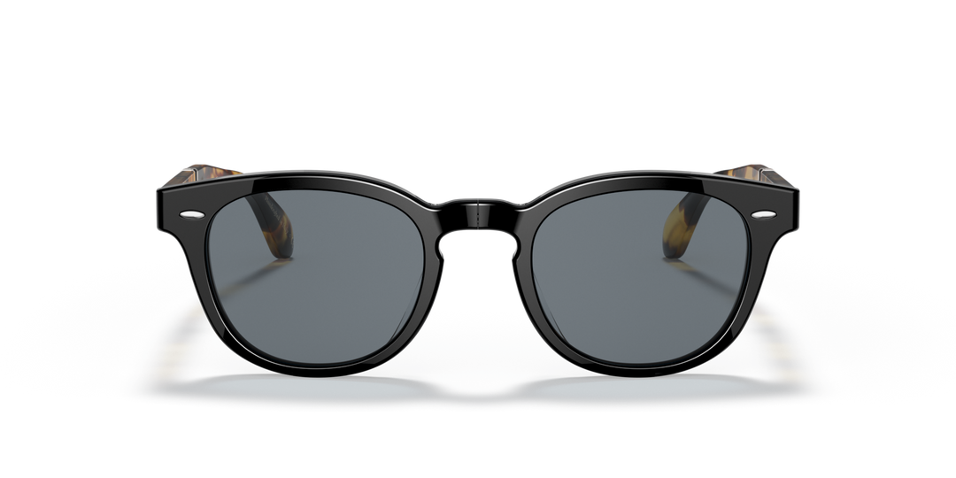 Oliver Peoples Sheldrake 1950 Exclusive