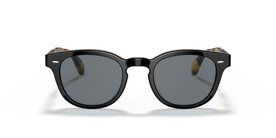 Oliver Peoples Sheldrake 1950 Exclusive