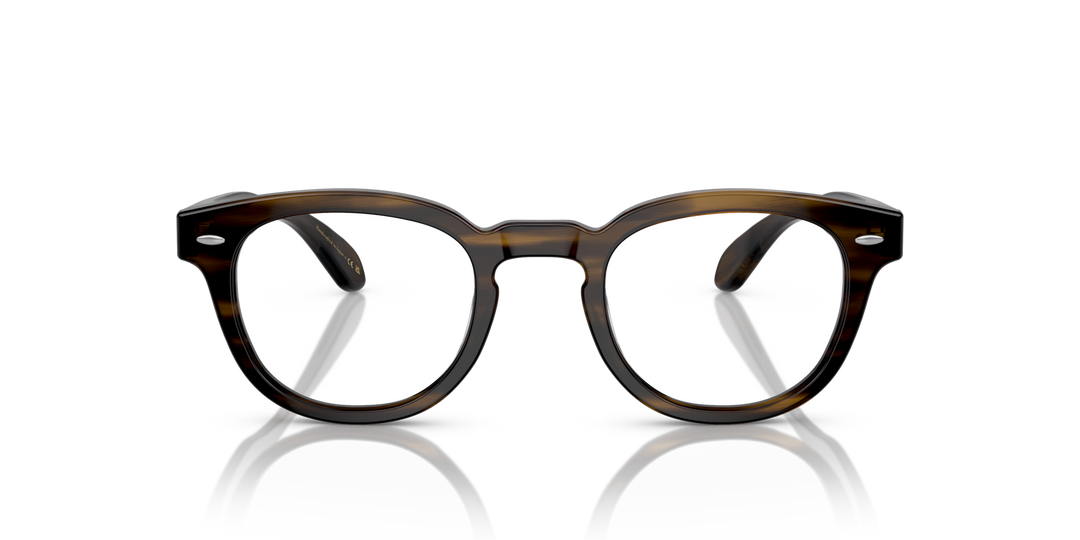 Oliver Peoples Sheldrake