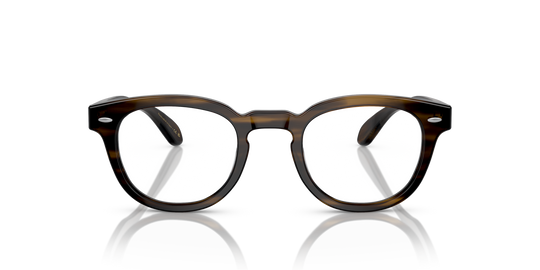 Oliver Peoples Sheldrake