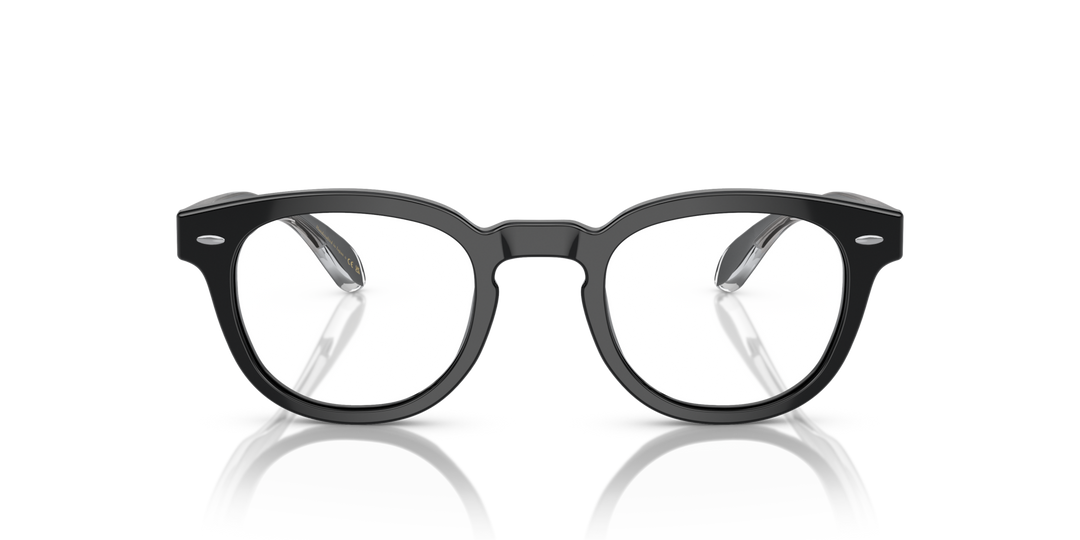 Oliver Peoples Sheldrake