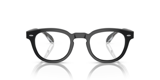 Oliver Peoples Sheldrake