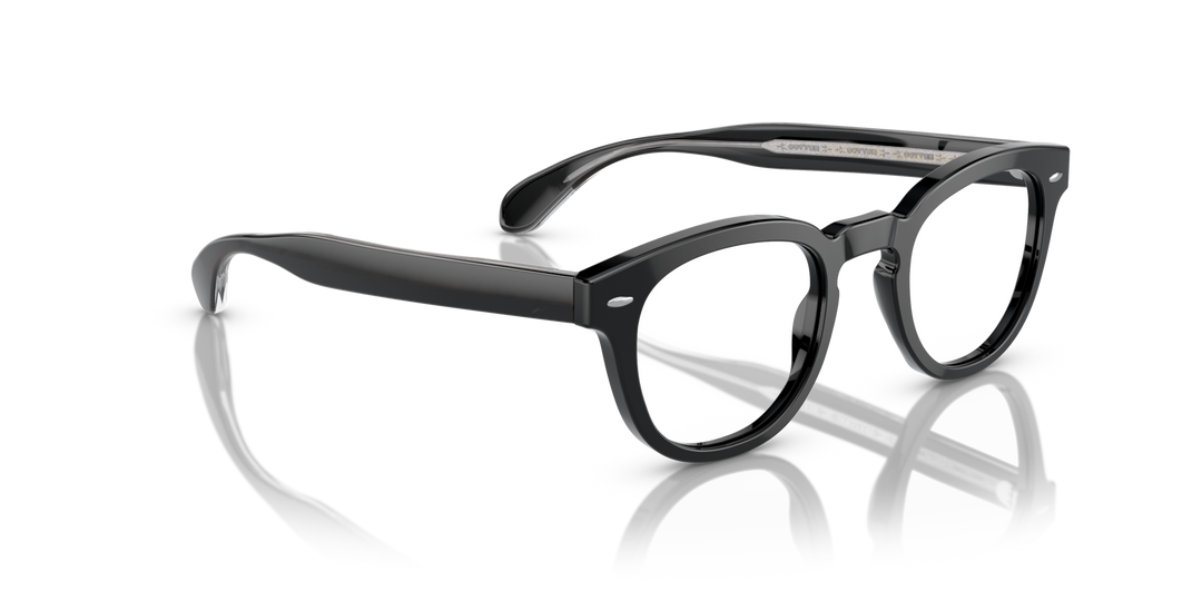 Oliver Peoples Sheldrake