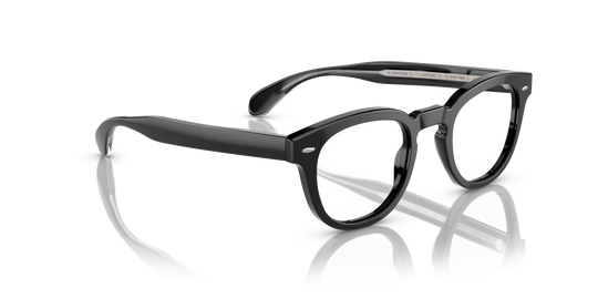 Oliver Peoples Sheldrake