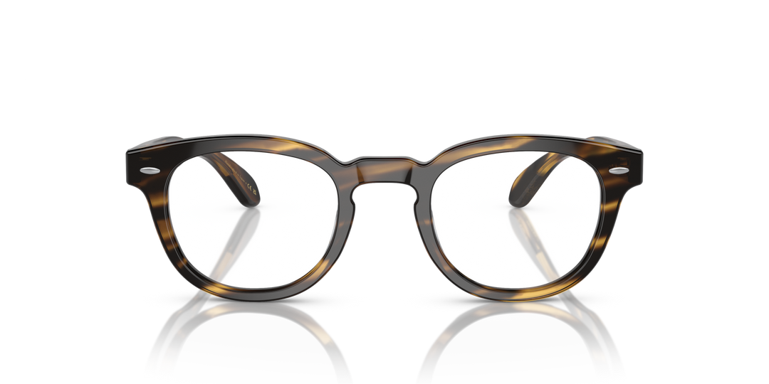 Oliver Peoples Sheldrake