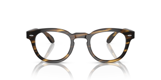 Oliver Peoples Sheldrake