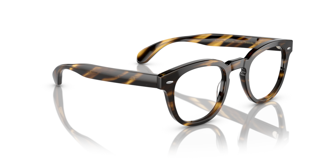 Oliver Peoples Sheldrake