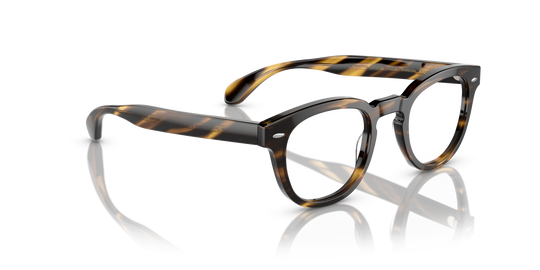 Oliver Peoples Sheldrake