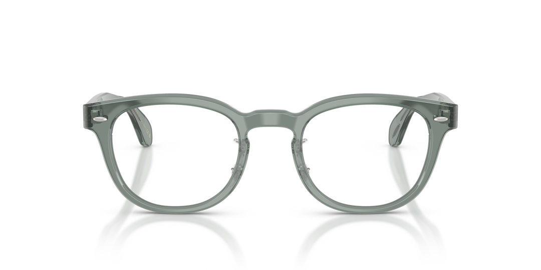 Oliver Peoples Sheldrake-F