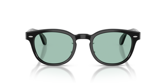 Oliver Peoples Sheldrake-F