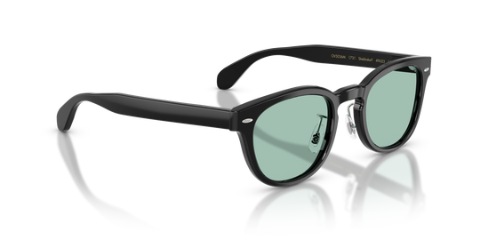 Oliver Peoples Sheldrake-F