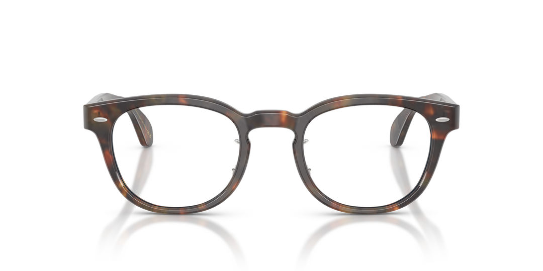 Oliver Peoples Sheldrake-F