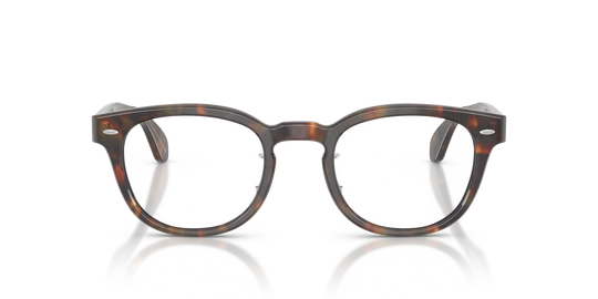 Oliver Peoples Sheldrake-F