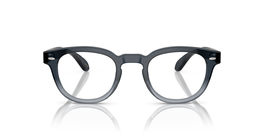 Oliver Peoples Sheldrake