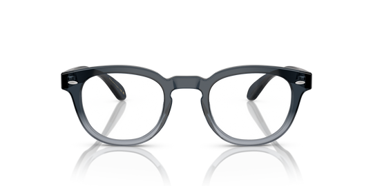 Oliver Peoples Sheldrake