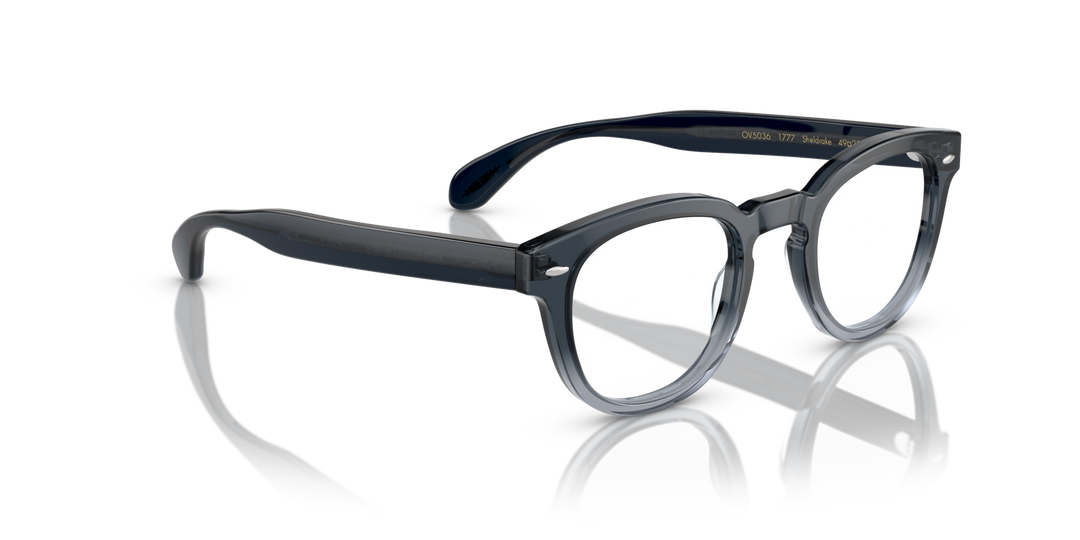 Oliver Peoples Sheldrake