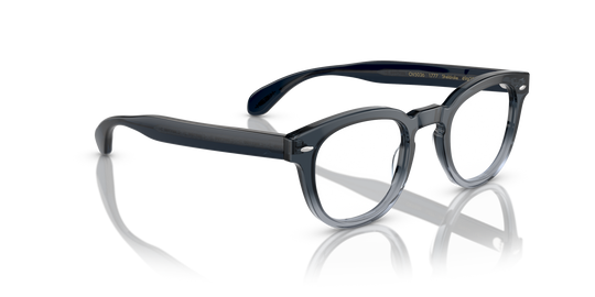 Oliver Peoples Sheldrake