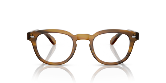 Oliver Peoples Sheldrake