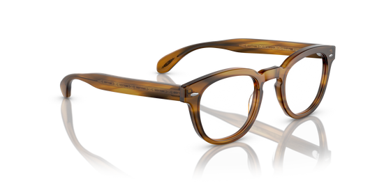 Oliver Peoples Sheldrake