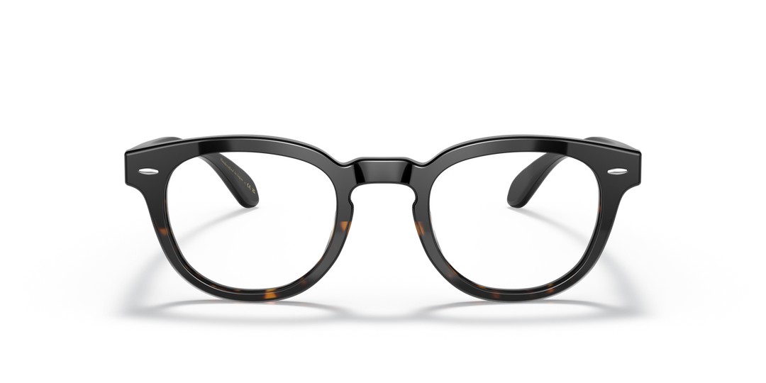 Oliver Peoples Sheldrake Sun