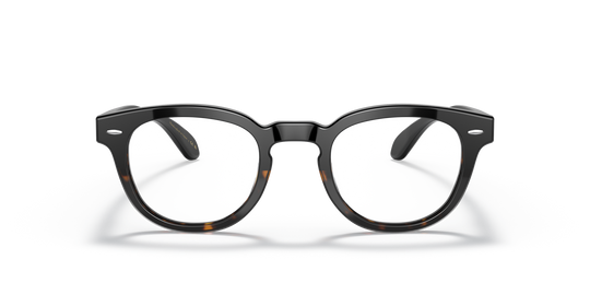 Oliver Peoples Sheldrake Sun