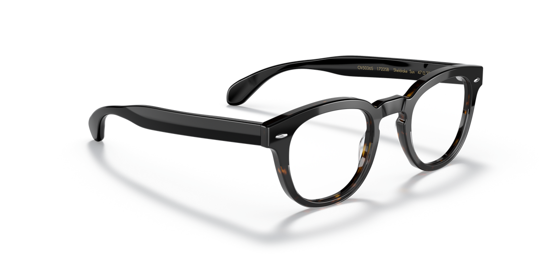 Oliver Peoples Sheldrake Sun