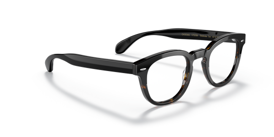 Oliver Peoples Sheldrake Sun