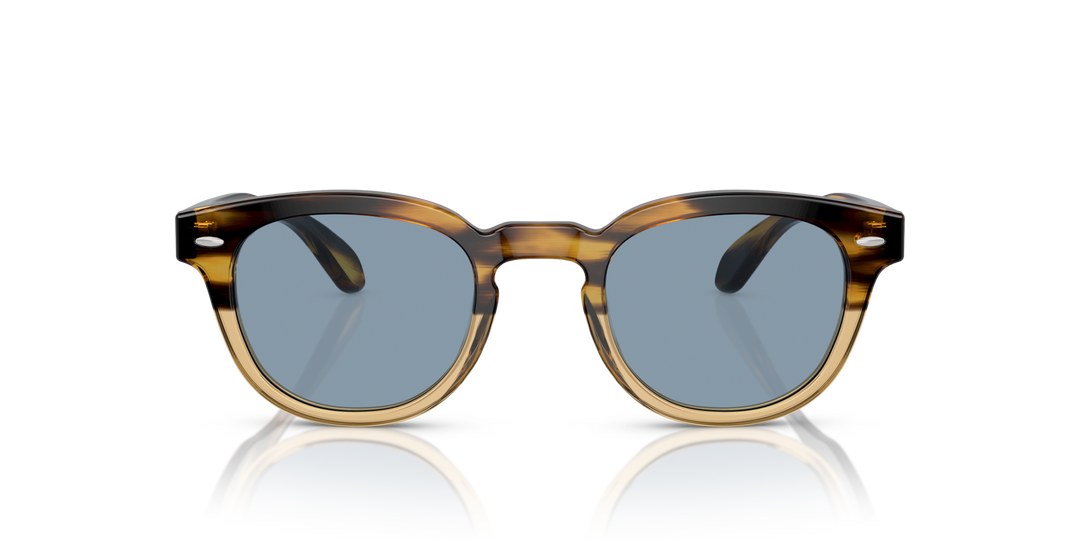 Oliver Peoples Sheldrake Sun