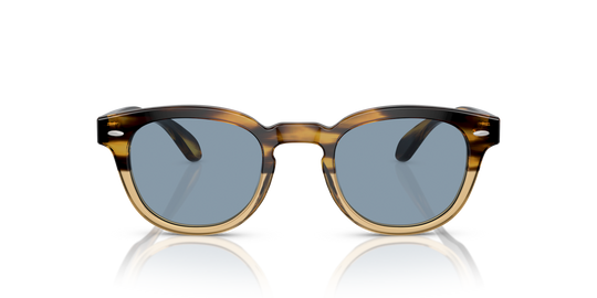 Oliver Peoples Sheldrake Sun
