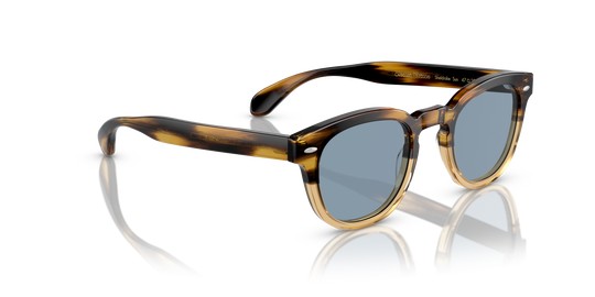 Oliver Peoples Sheldrake Sun