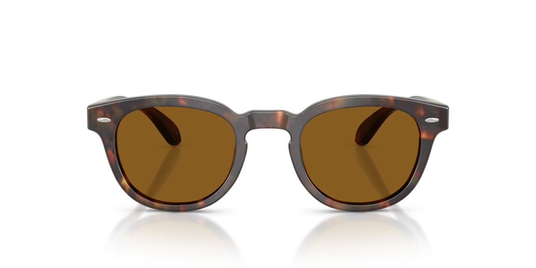Oliver Peoples Sheldrake Sun