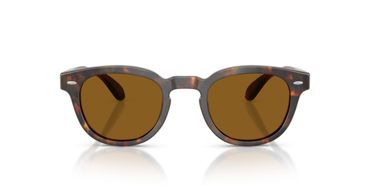 Oliver Peoples Sheldrake Sun