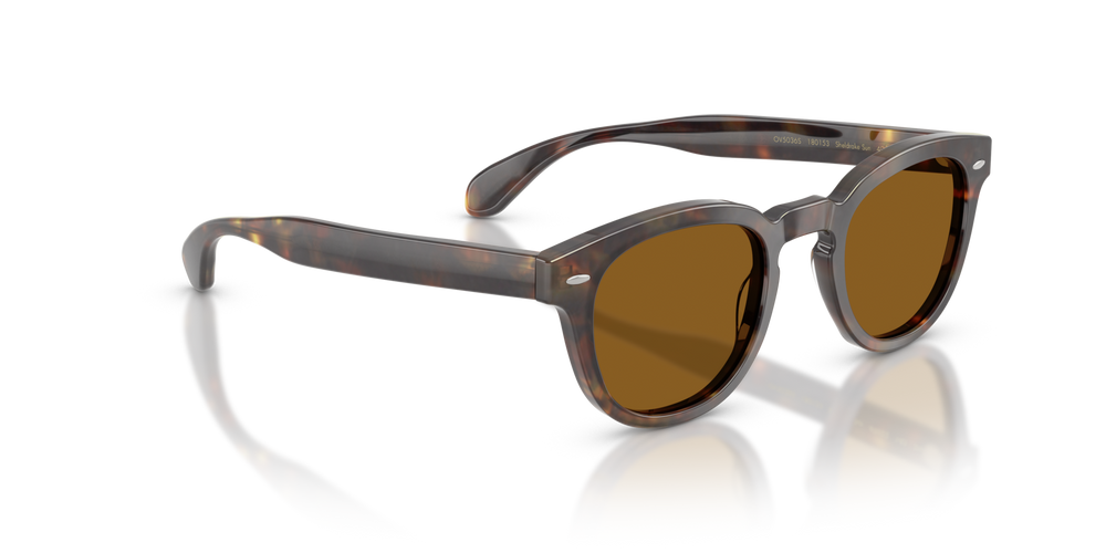 Oliver Peoples Sheldrake Sun