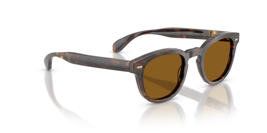 Oliver Peoples Sheldrake Sun