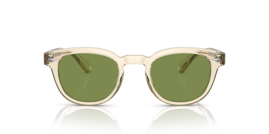 Oliver Peoples Sheldrake Sun-F