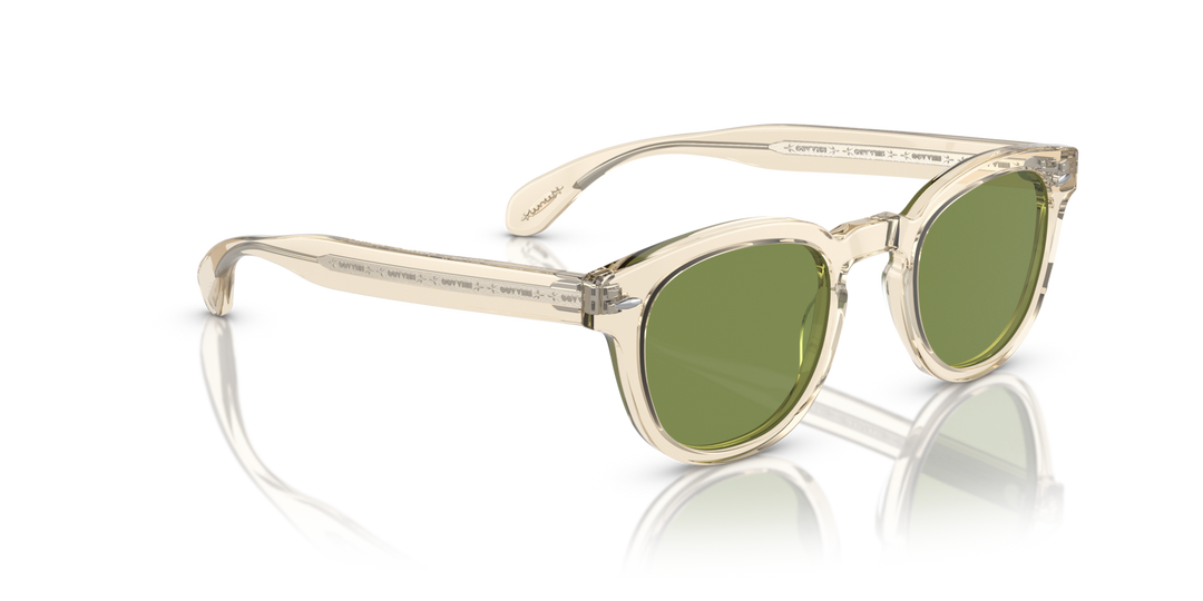 Oliver Peoples Sheldrake Sun-F