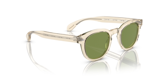 Oliver Peoples Sheldrake Sun-F