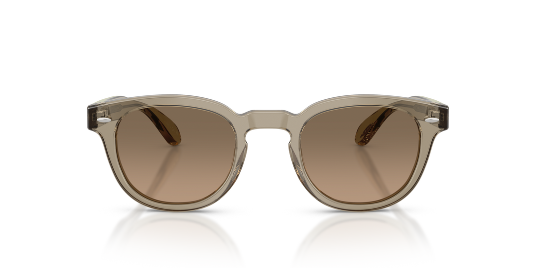 Oliver Peoples Sheldrake Sun