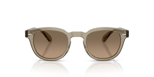 Oliver Peoples Sheldrake Sun