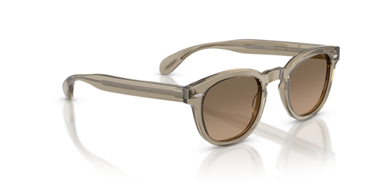 Oliver Peoples Sheldrake Sun