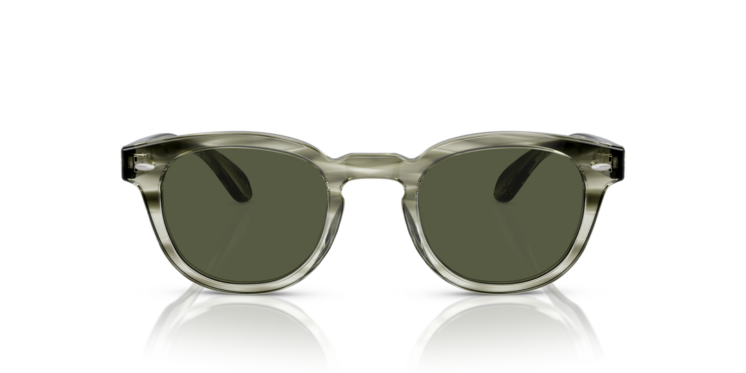 Oliver Peoples Sheldrake Sun