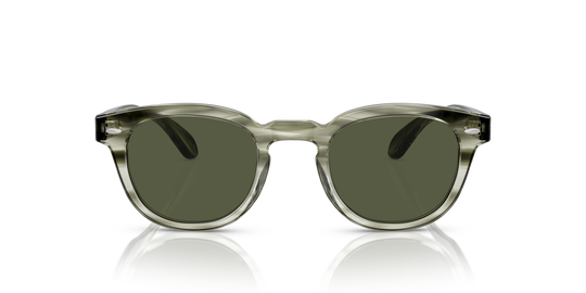 Oliver Peoples Sheldrake Sun