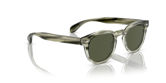 Oliver Peoples Sheldrake Sun
