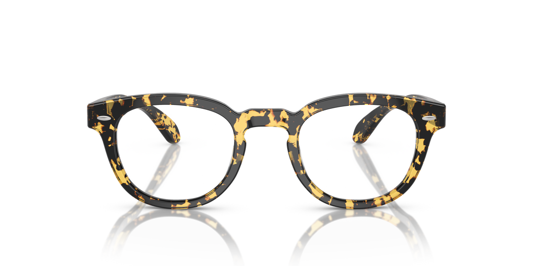 Oliver Peoples Sheldrake