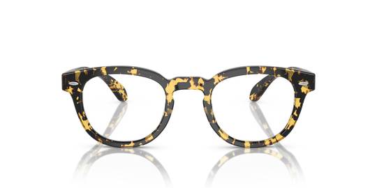 Oliver Peoples Sheldrake