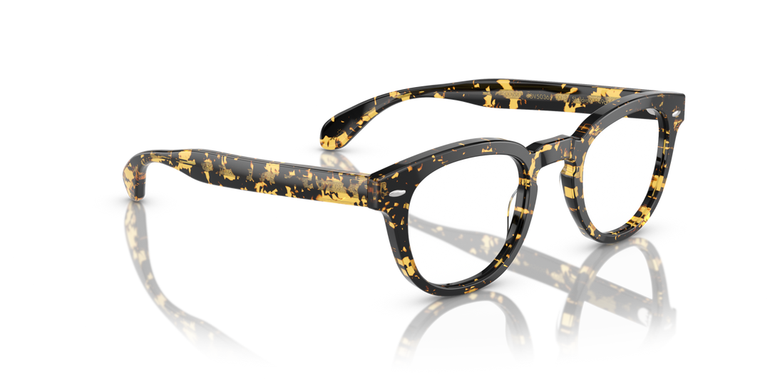 Oliver Peoples Sheldrake