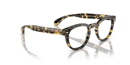 Oliver Peoples Sheldrake