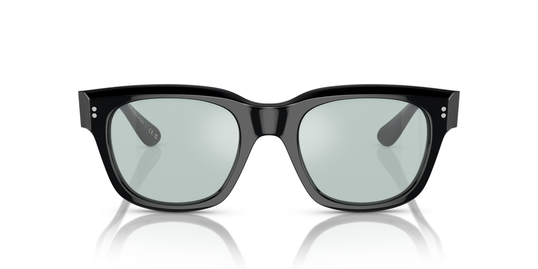 Oliver Peoples Shiller