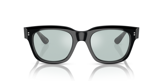 Oliver Peoples Shiller